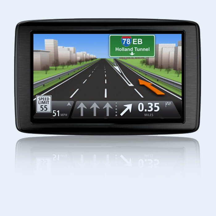 gps-Via-1605