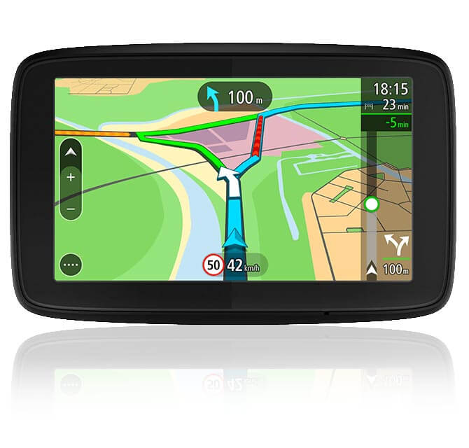 GPS-go-52