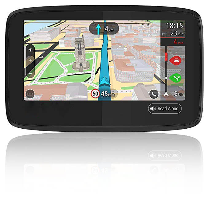 GPS-go-520