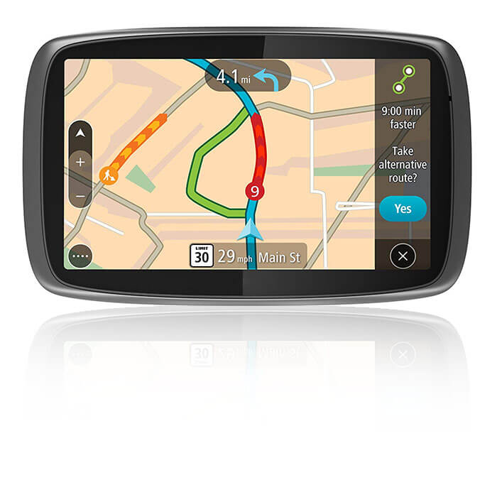 gps-go-600